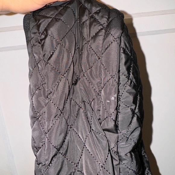 Bass Backpack - Picture 3 of 8